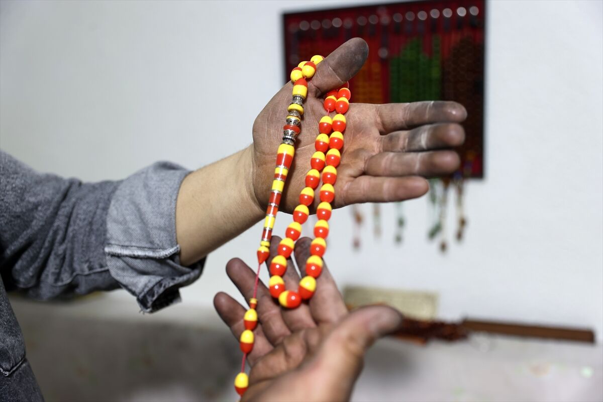 A A 20260315 40828131 40828130 T E S P I H M E R A K L I S I G E N C A T O L Y E Y E C E V I R D I G I G A R A J I N D A H O B I S I N I U S T A L I G A D O N U S T U R D U