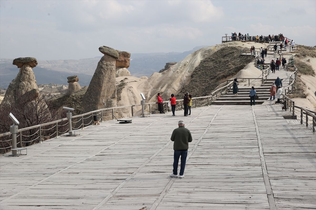 A A 20260318 40856657 40856646 K A P A D O K Y A B A Y R A M T A T I L I N D E Y E R L I T U R I S T L E R I A G I R L A M A Y A H A Z I R L A N I Y O R