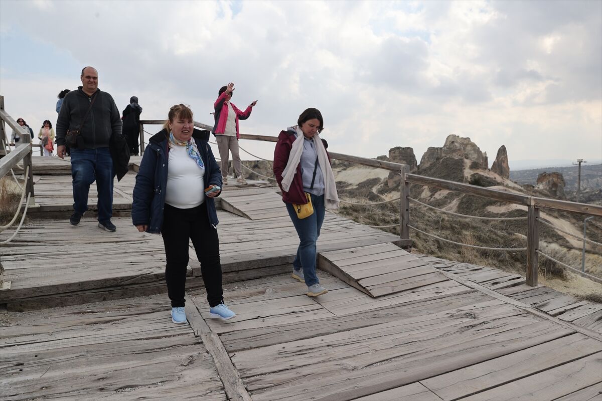 A A 20260318 40856657 40856647 K A P A D O K Y A B A Y R A M T A T I L I N D E Y E R L I T U R I S T L E R I A G I R L A M A Y A H A Z I R L A N I Y O R