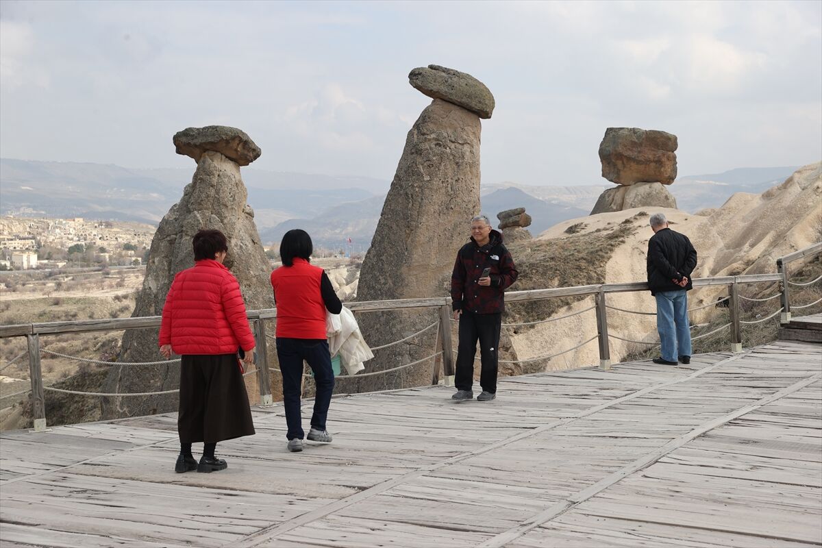 A A 20260318 40856657 40856648 K A P A D O K Y A B A Y R A M T A T I L I N D E Y E R L I T U R I S T L E R I A G I R L A M A Y A H A Z I R L A N I Y O R