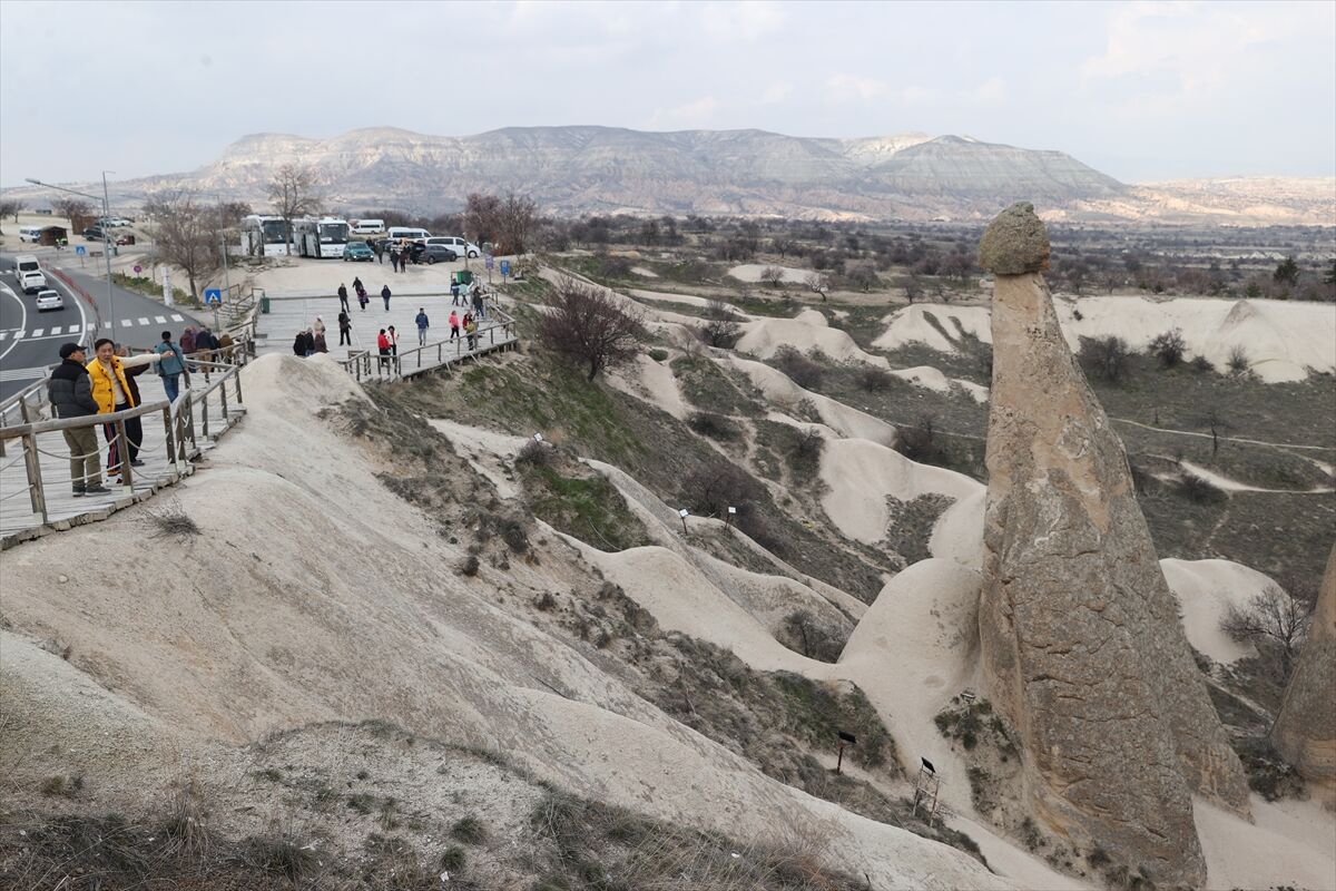 A A 20260318 40856657 40856650 K A P A D O K Y A B A Y R A M T A T I L I N D E Y E R L I T U R I S T L E R I A G I R L A M A Y A H A Z I R L A N I Y O R