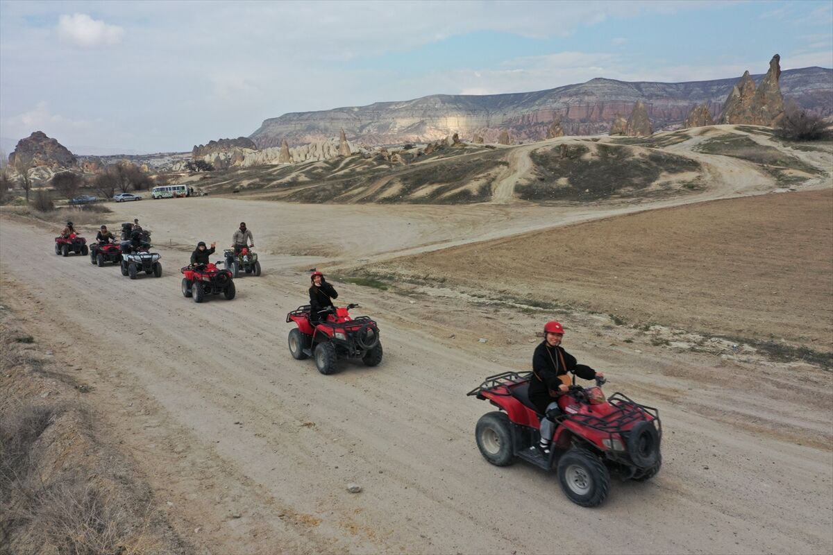 A A 20260318 40856657 40856652 K A P A D O K Y A B A Y R A M T A T I L I N D E Y E R L I T U R I S T L E R I A G I R L A M A Y A H A Z I R L A N I Y O R