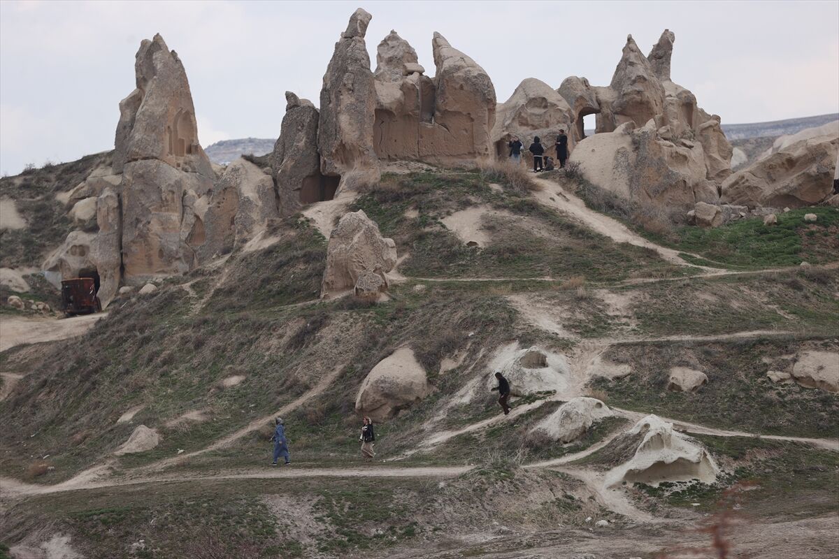 A A 20260318 40856657 40856653 K A P A D O K Y A B A Y R A M T A T I L I N D E Y E R L I T U R I S T L E R I A G I R L A M A Y A H A Z I R L A N I Y O R