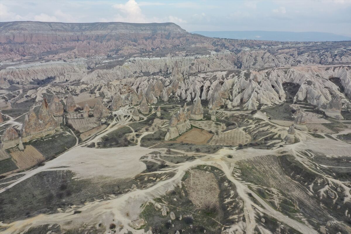 A A 20260318 40856657 40856655 K A P A D O K Y A B A Y R A M T A T I L I N D E Y E R L I T U R I S T L E R I A G I R L A M A Y A H A Z I R L A N I Y O R