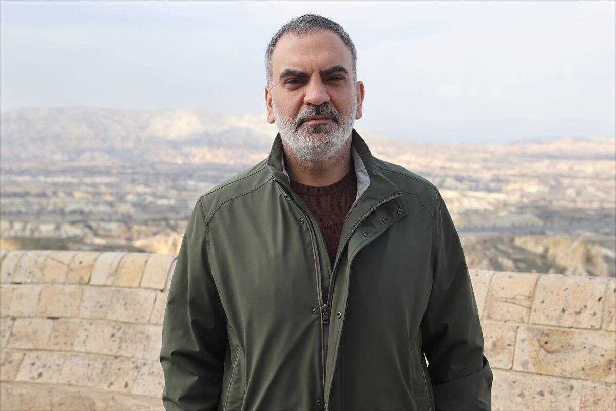 A A 20260318 40856657 40856656 K A P A D O K Y A B A Y R A M T A T I L I N D E Y E R L I T U R I S T L E R I A G I R L A M A Y A H A Z I R L A N I Y O R