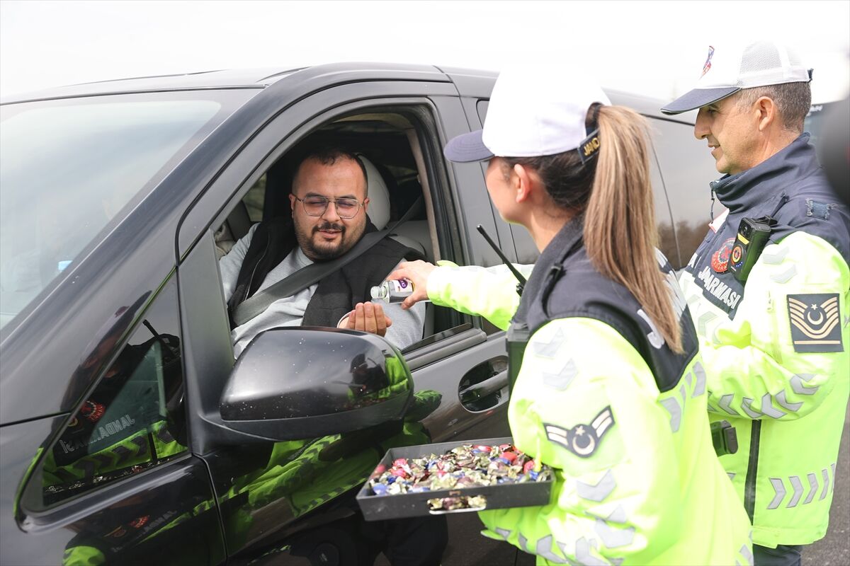 A A 20260319 40872505 40872500 N E V S E H I R D E S E K E R V E K O L O N Y A I K R A M E D I L E N S U R U C U L E R E T R A F I K K U R A L L A R I H A T I R L A T I L D I