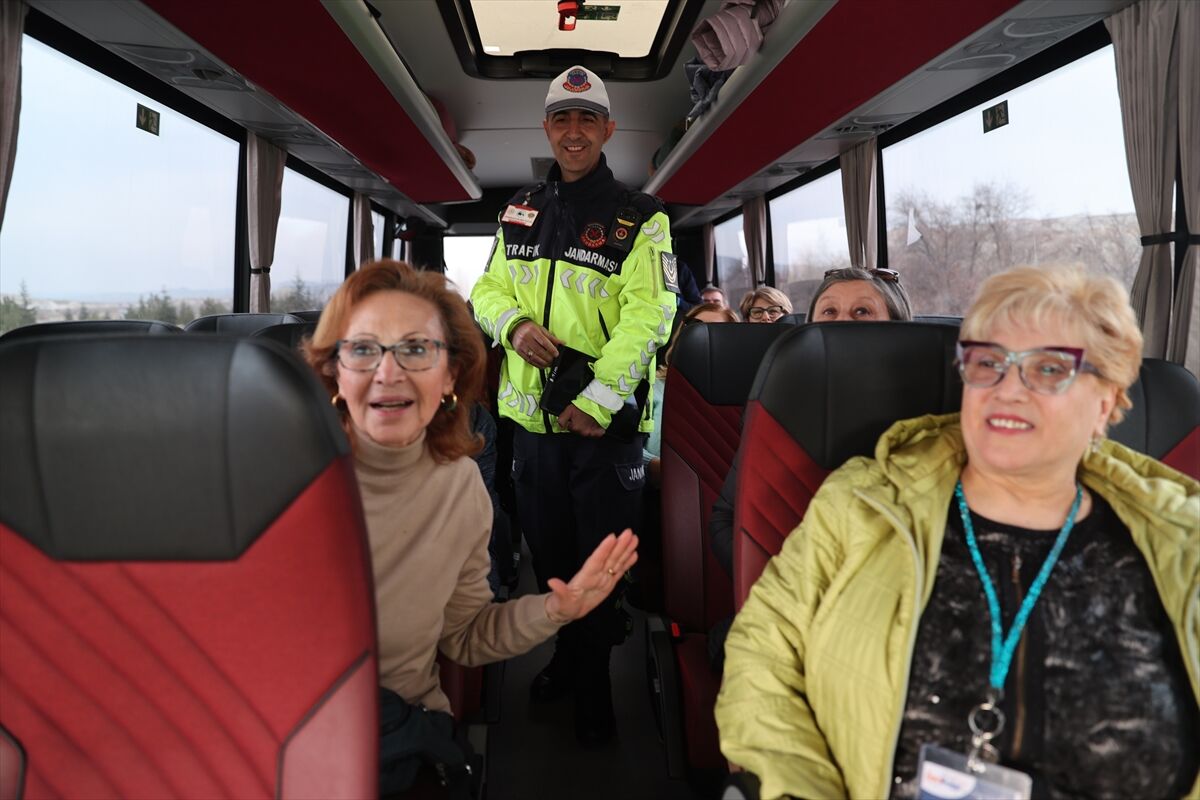 A A 20260319 40872505 40872501 N E V S E H I R D E S E K E R V E K O L O N Y A I K R A M E D I L E N S U R U C U L E R E T R A F I K K U R A L L A R I H A T I R L A T I L D I