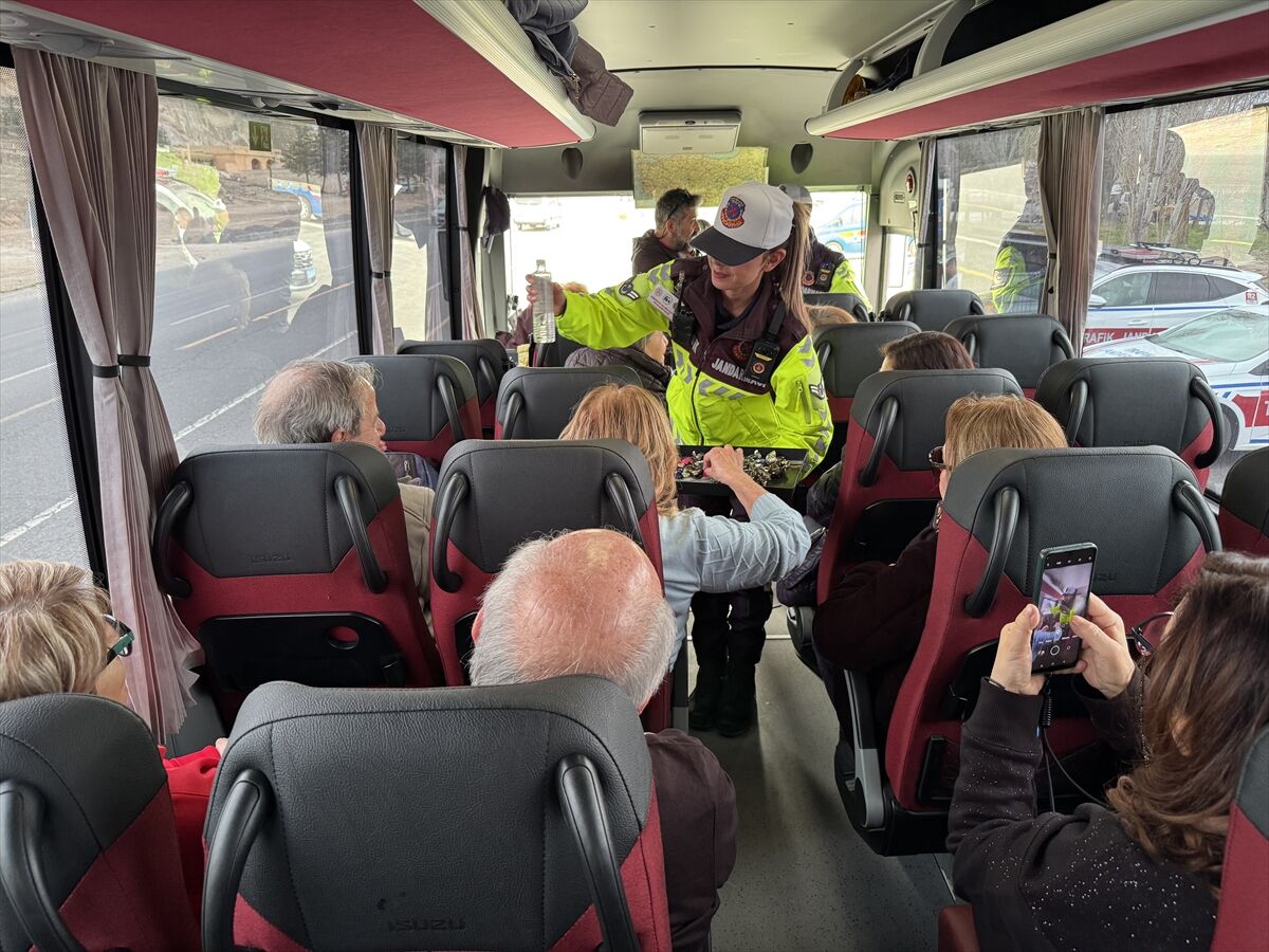 A A 20260319 40872505 40872502 N E V S E H I R D E S E K E R V E K O L O N Y A I K R A M E D I L E N S U R U C U L E R E T R A F I K K U R A L L A R I H A T I R L A T I L D I