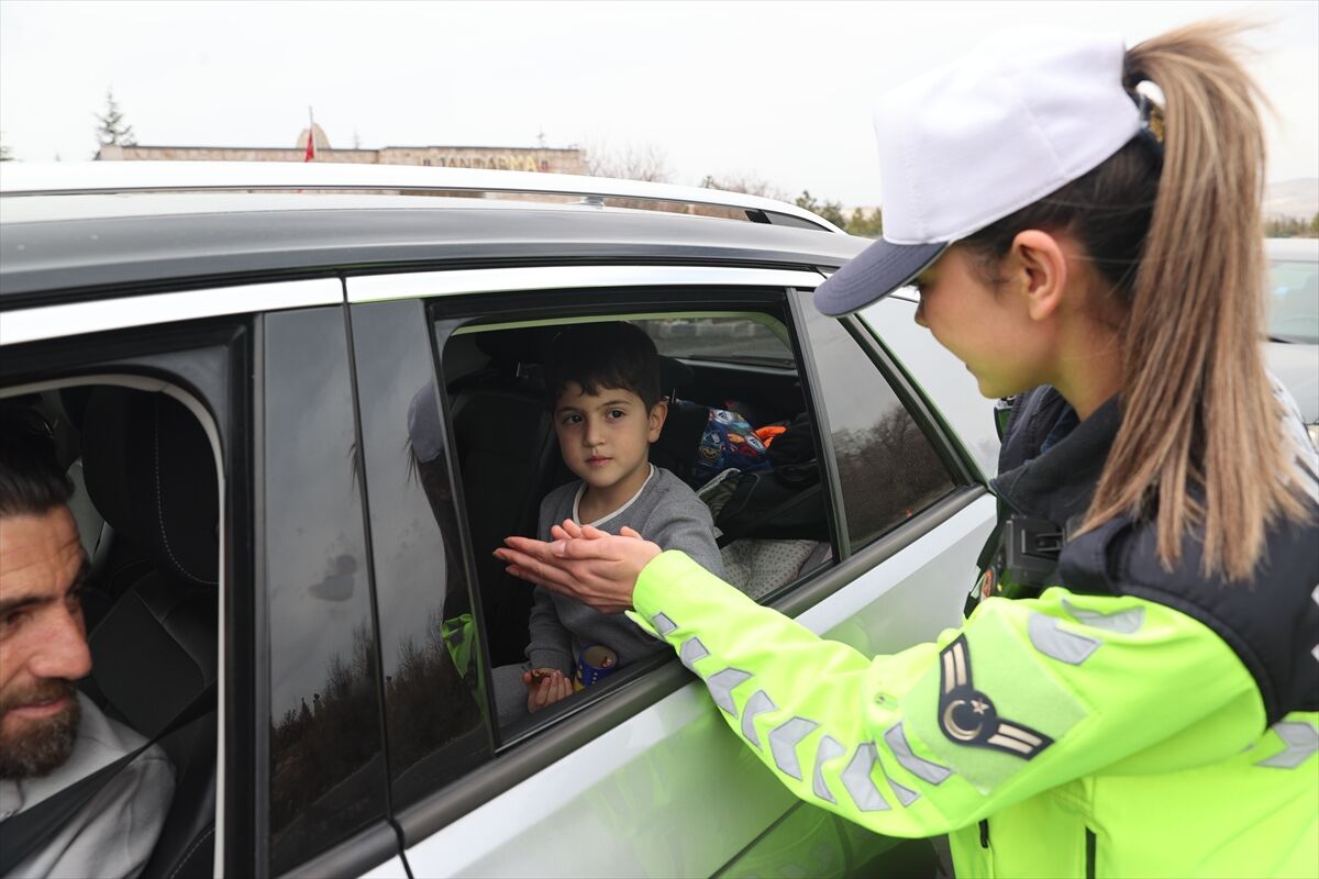 A A 20260319 40872505 40872503 N E V S E H I R D E S E K E R V E K O L O N Y A I K R A M E D I L E N S U R U C U L E R E T R A F I K K U R A L L A R I H A T I R L A T I L D I