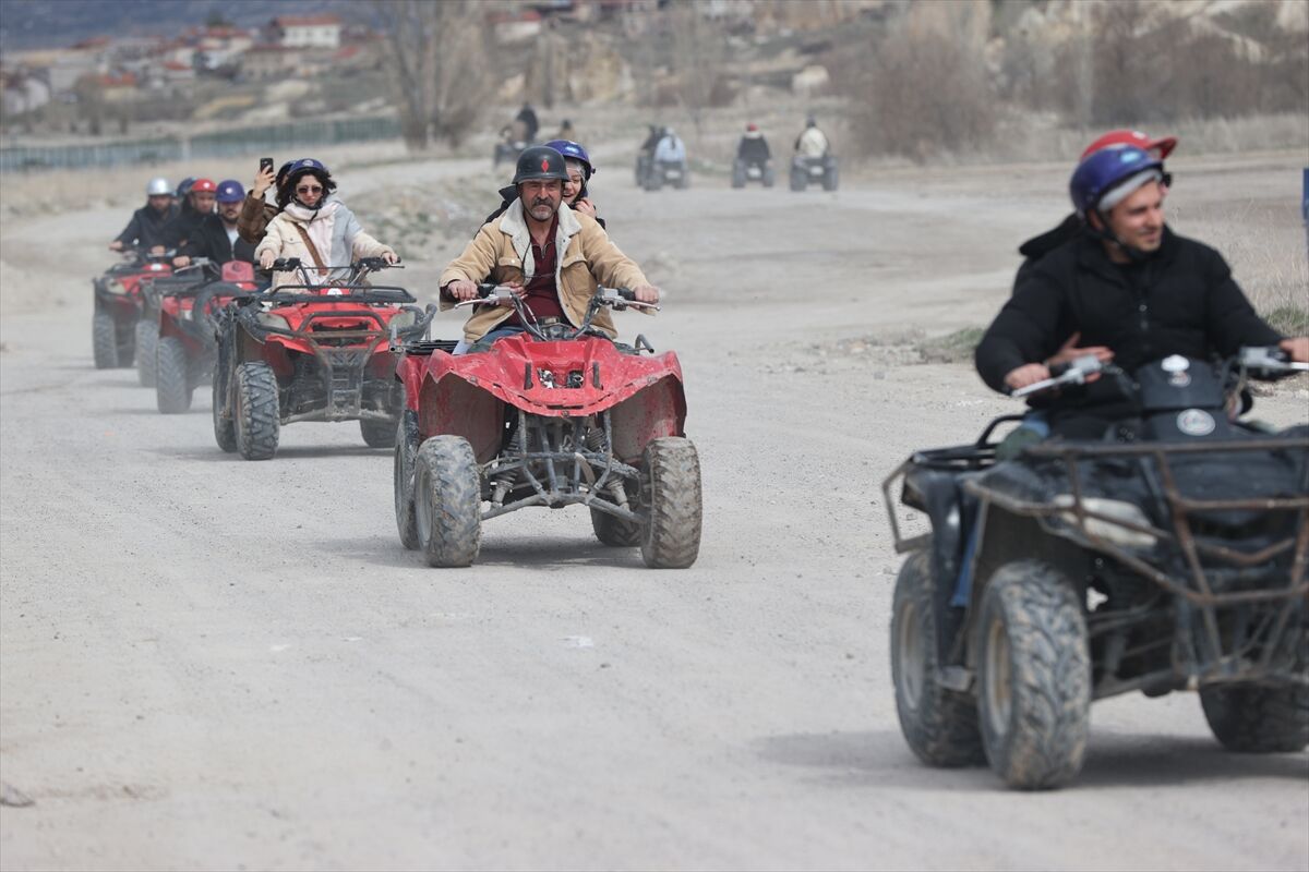 A A 20260322 40897626 40897612 B A Y R A M T A T I L I K A P A D O K Y A D A K I T U R I Z M M E R K E Z L E R I N I H A R E K E T L E N D I R D I