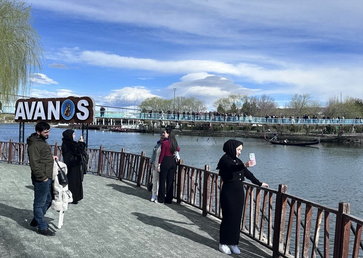 A A 20260322 40897626 40897615 B A Y R A M T A T I L I K A P A D O K Y A D A K I T U R I Z M M E R K E Z L E R I N I H A R E K E T L E N D I R D I