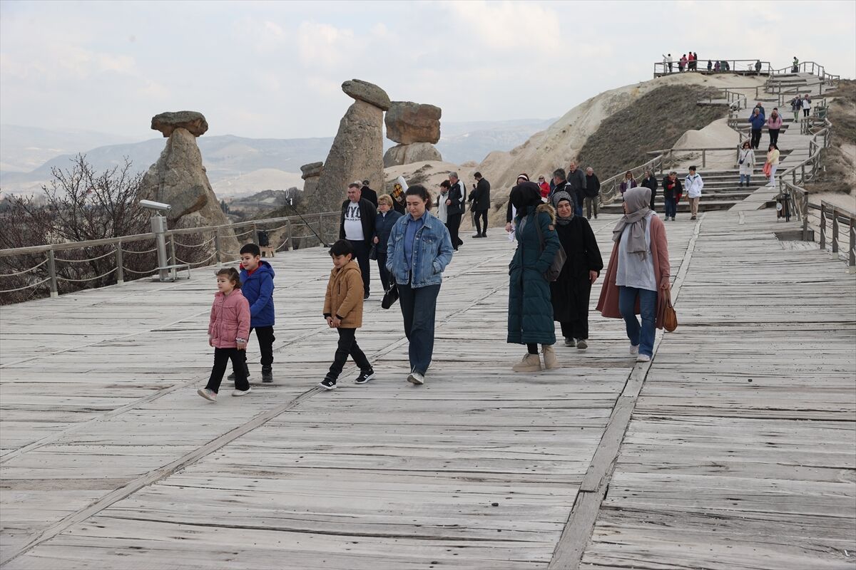 A A 20260322 40897626 40897617 B A Y R A M T A T I L I K A P A D O K Y A D A K I T U R I Z M M E R K E Z L E R I N I H A R E K E T L E N D I R D I