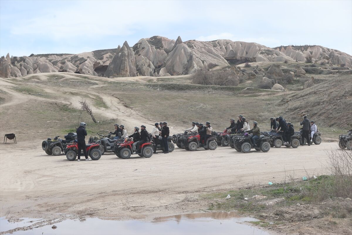 A A 20260322 40897626 40897621 B A Y R A M T A T I L I K A P A D O K Y A D A K I T U R I Z M M E R K E Z L E R I N I H A R E K E T L E N D I R D I-1