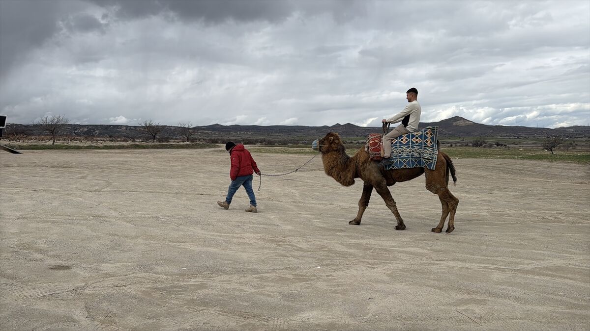 A A 20260322 40897626 40897622 B A Y R A M T A T I L I K A P A D O K Y A D A K I T U R I Z M M E R K E Z L E R I N I H A R E K E T L E N D I R D I