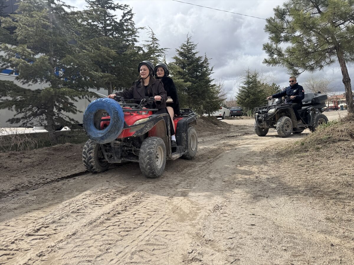 A A 20260322 40897626 40897624 B A Y R A M T A T I L I K A P A D O K Y A D A K I T U R I Z M M E R K E Z L E R I N I H A R E K E T L E N D I R D I