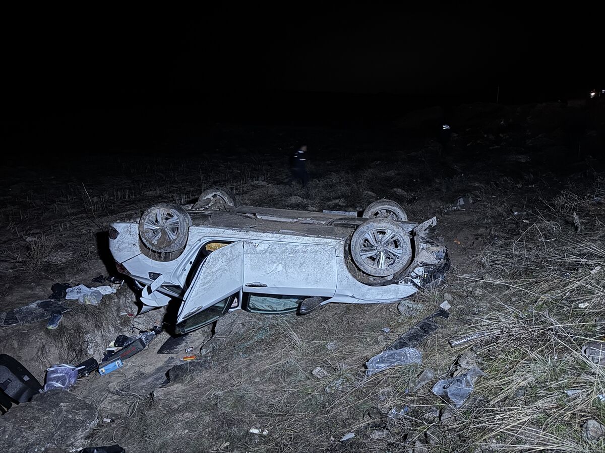 A A 20260322 40902379 40902377 N E V S E H I R D E S A R A M P O L E D E V R I L E N O T O M O B I L D E K I 4 K I S I Y A R A L A N D I