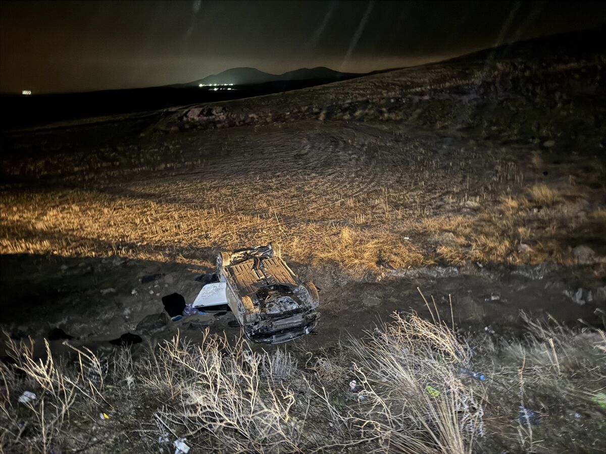 A A 20260322 40902379 40902378 N E V S E H I R D E S A R A M P O L E D E V R I L E N O T O M O B I L D E K I 4 K I S I Y A R A L A N D I