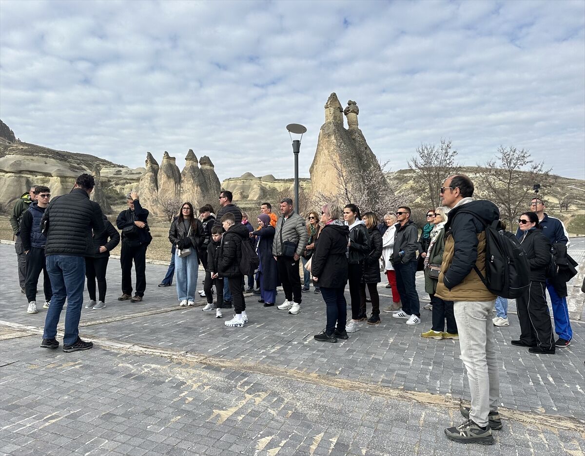 A A 20260325 40920195 40920193 K A P A D O K Y A D A T U R I S T I K M E R K E Z L E R B A Y R A M T A T I L I N D E 57 B I N 988 Z I Y A R E T C I Y I A G I R L A D I