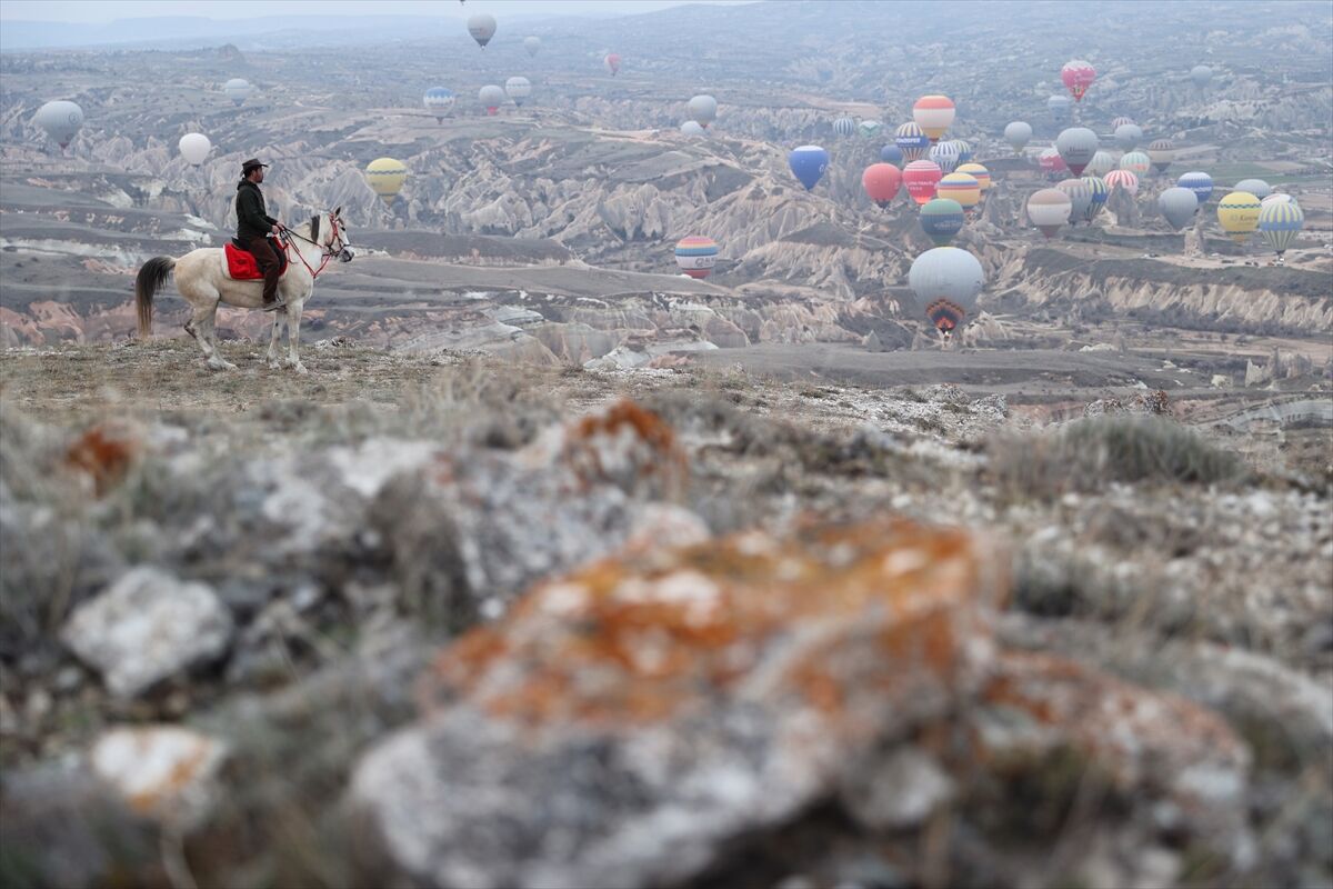 A A 20260328 40946961 40946937 Y A M A C L A R I N A T L I S I K A P A D O K Y A Y I A T S I R T I N D A K E S F E D I Y O R