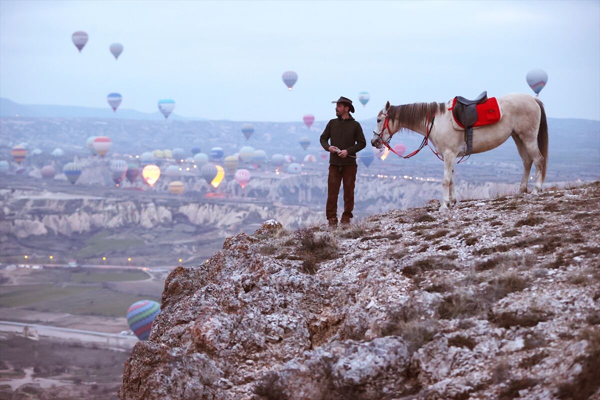 A A 20260328 40946961 40946939 Y A M A C L A R I N A T L I S I K A P A D O K Y A Y I A T S I R T I N D A K E S F E D I Y O R