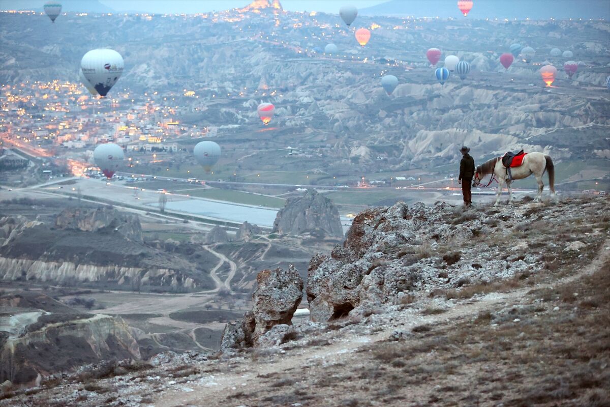 A A 20260328 40946961 40946943 Y A M A C L A R I N A T L I S I K A P A D O K Y A Y I A T S I R T I N D A K E S F E D I Y O R