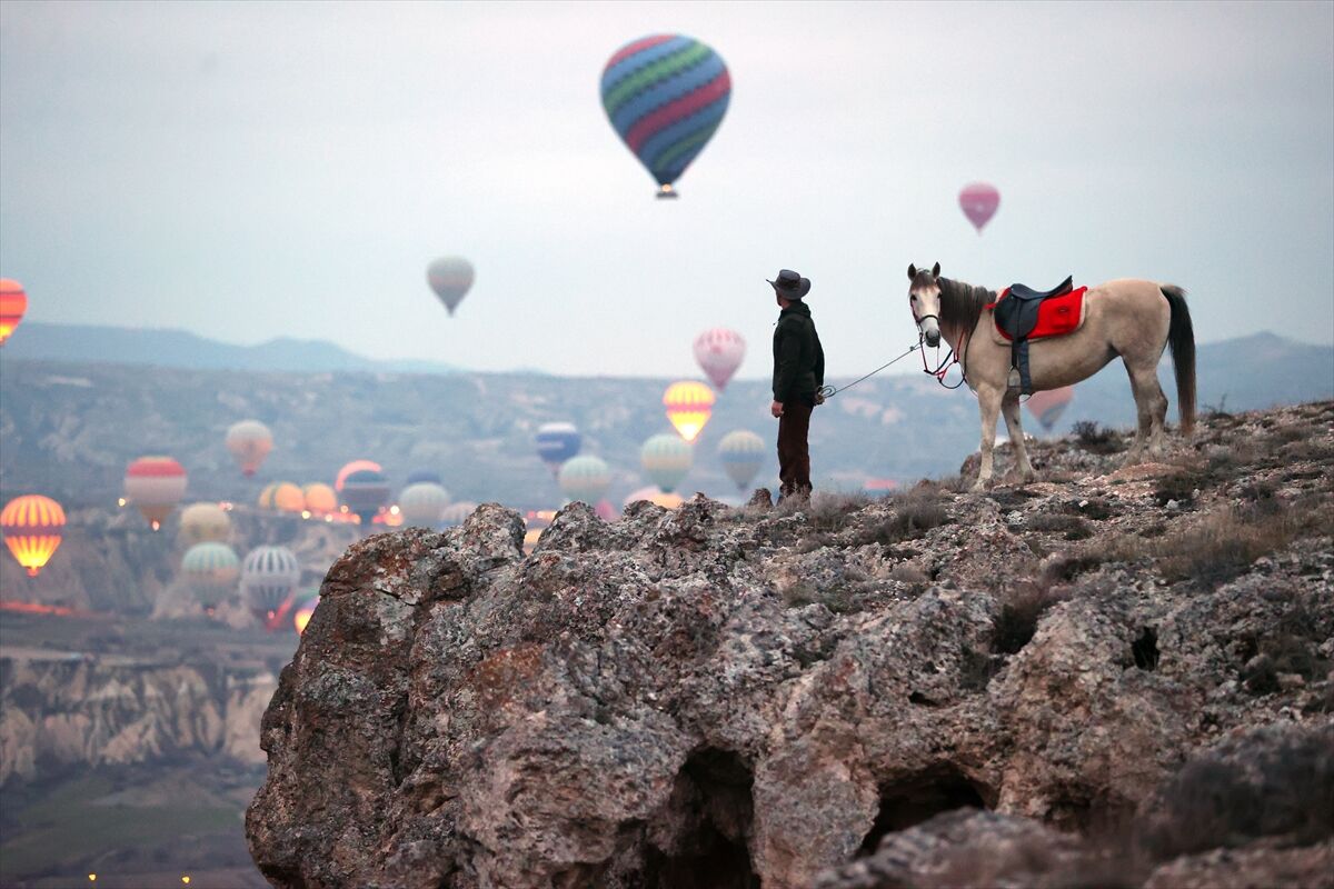 A A 20260328 40946961 40946944 Y A M A C L A R I N A T L I S I K A P A D O K Y A Y I A T S I R T I N D A K E S F E D I Y O R