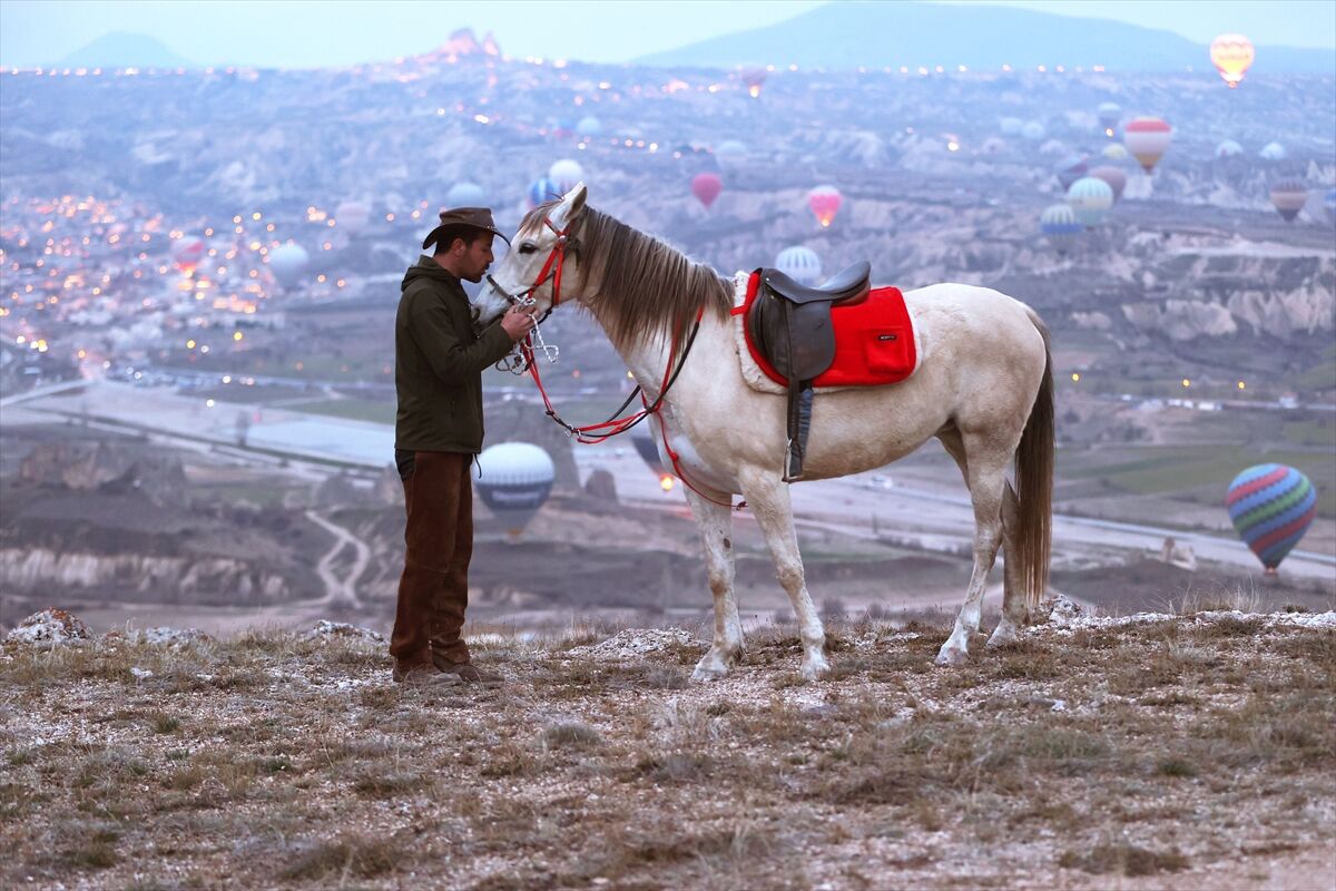 A A 20260328 40946961 40946945 Y A M A C L A R I N A T L I S I K A P A D O K Y A Y I A T S I R T I N D A K E S F E D I Y O R