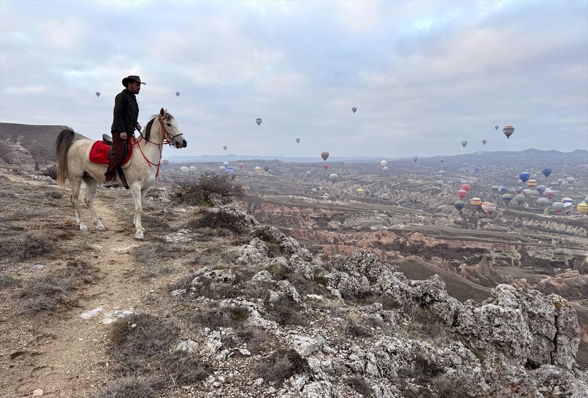 A A 20260328 40946961 40946946 Y A M A C L A R I N A T L I S I K A P A D O K Y A Y I A T S I R T I N D A K E S F E D I Y O R