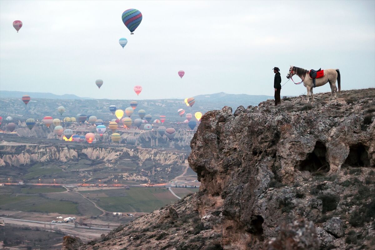 A A 20260328 40946961 40946952 Y A M A C L A R I N A T L I S I K A P A D O K Y A Y I A T S I R T I N D A K E S F E D I Y O R