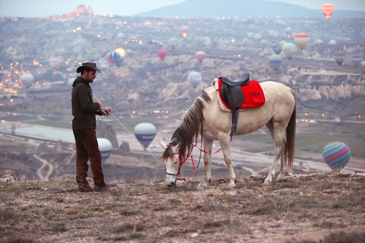 A A 20260328 40946961 40946953 Y A M A C L A R I N A T L I S I K A P A D O K Y A Y I A T S I R T I N D A K E S F E D I Y O R