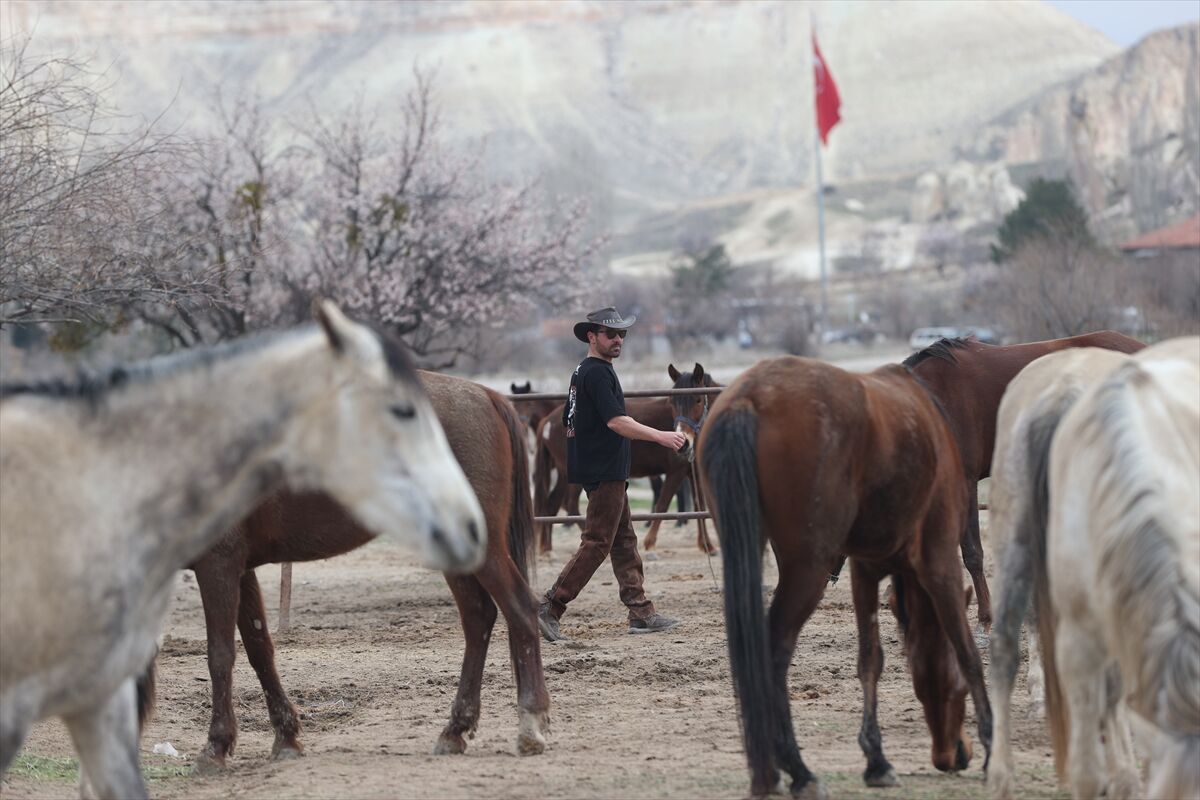 A A 20260328 40946961 40946955 Y A M A C L A R I N A T L I S I K A P A D O K Y A Y I A T S I R T I N D A K E S F E D I Y O R