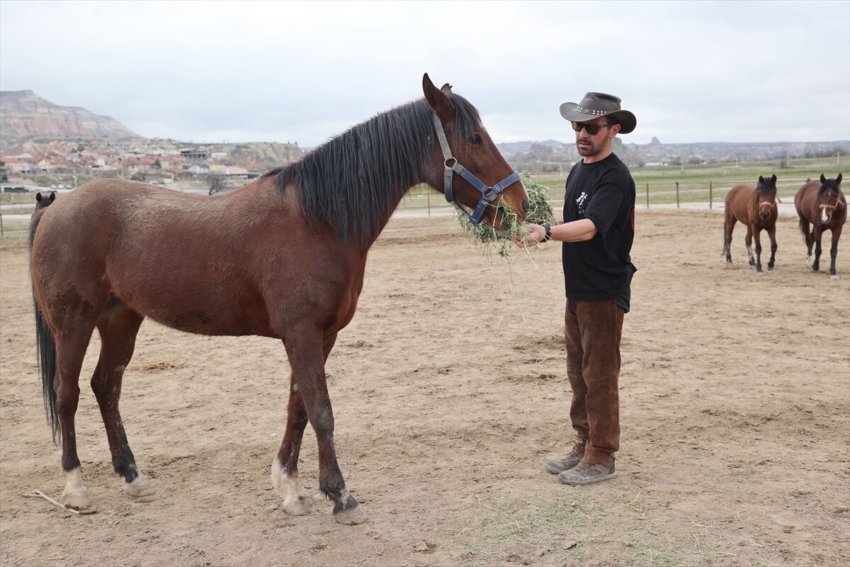 A A 20260328 40946961 40946956 Y A M A C L A R I N A T L I S I K A P A D O K Y A Y I A T S I R T I N D A K E S F E D I Y O R