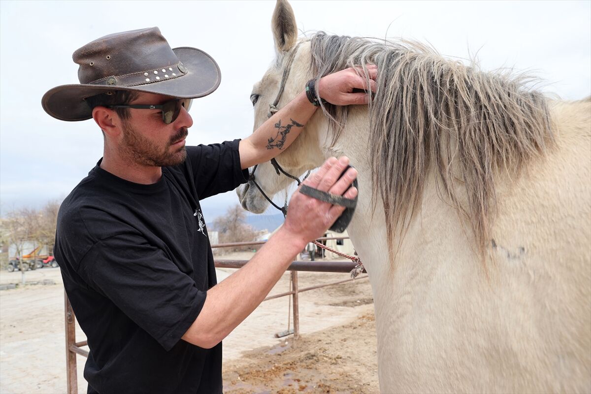 A A 20260328 40946961 40946957 Y A M A C L A R I N A T L I S I K A P A D O K Y A Y I A T S I R T I N D A K E S F E D I Y O R