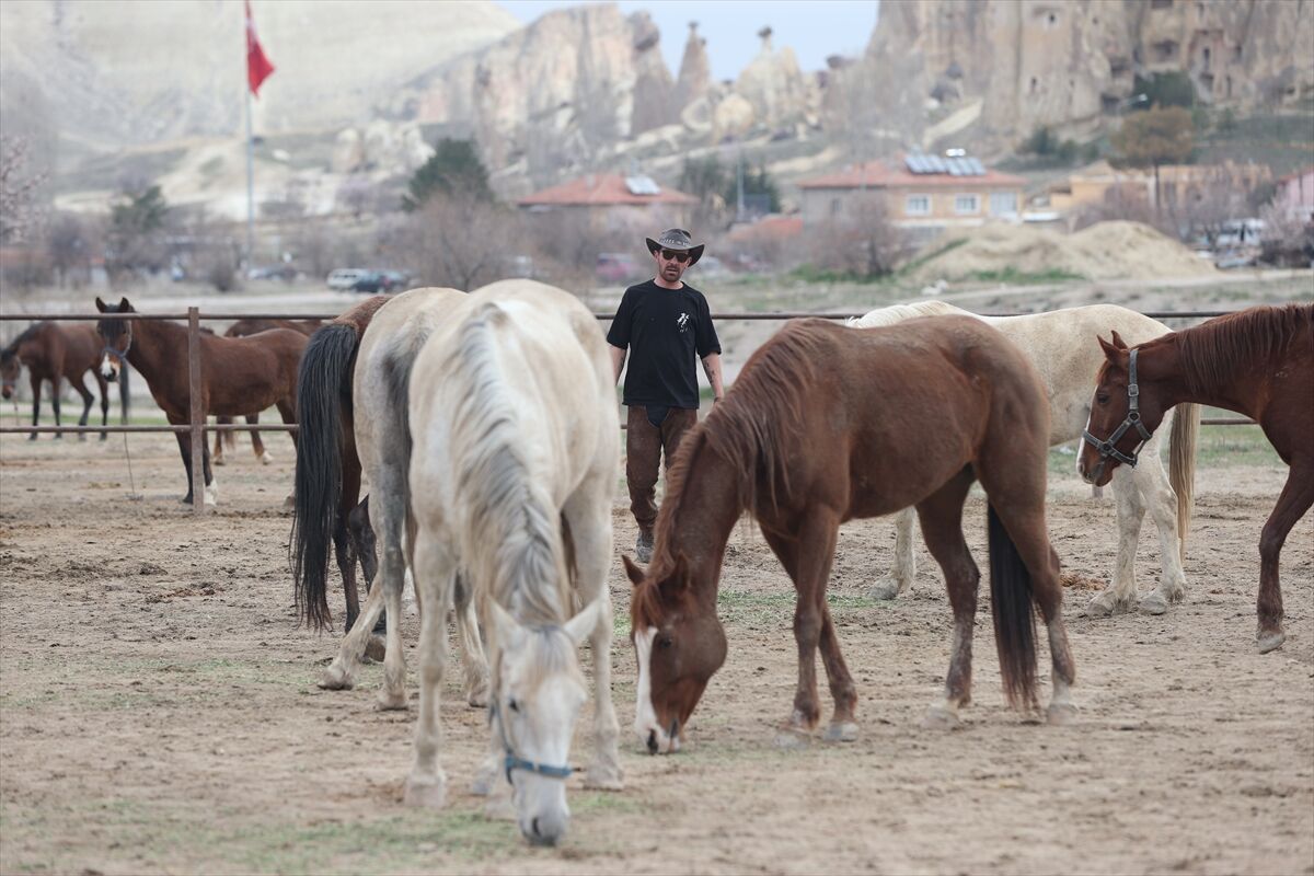 A A 20260328 40946961 40946960 Y A M A C L A R I N A T L I S I K A P A D O K Y A Y I A T S I R T I N D A K E S F E D I Y O R