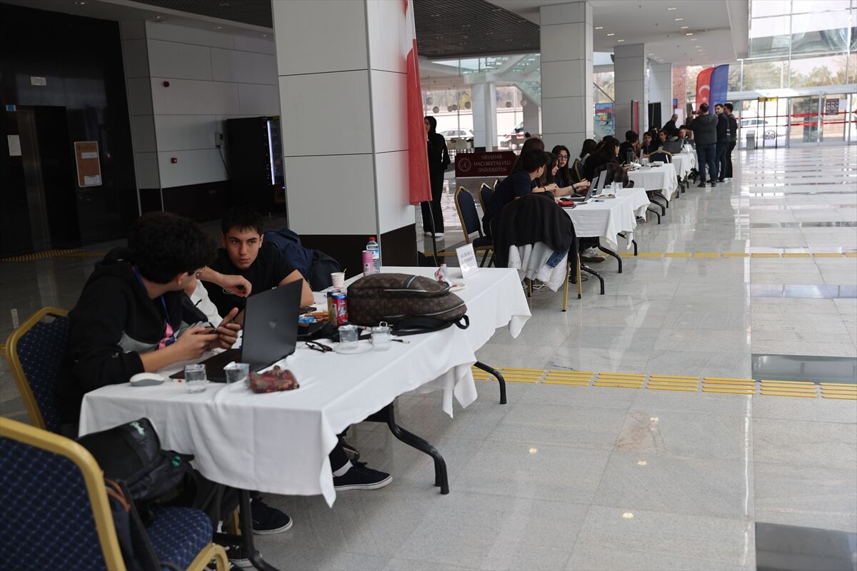 A A 20260328 40947942 40947938 G E N C L E R I U Z A Y L A B U L U S T U R A N A S T R O H A C K A T H O N E T K I N L I G I N E V S E H I R D E B A S L A D I