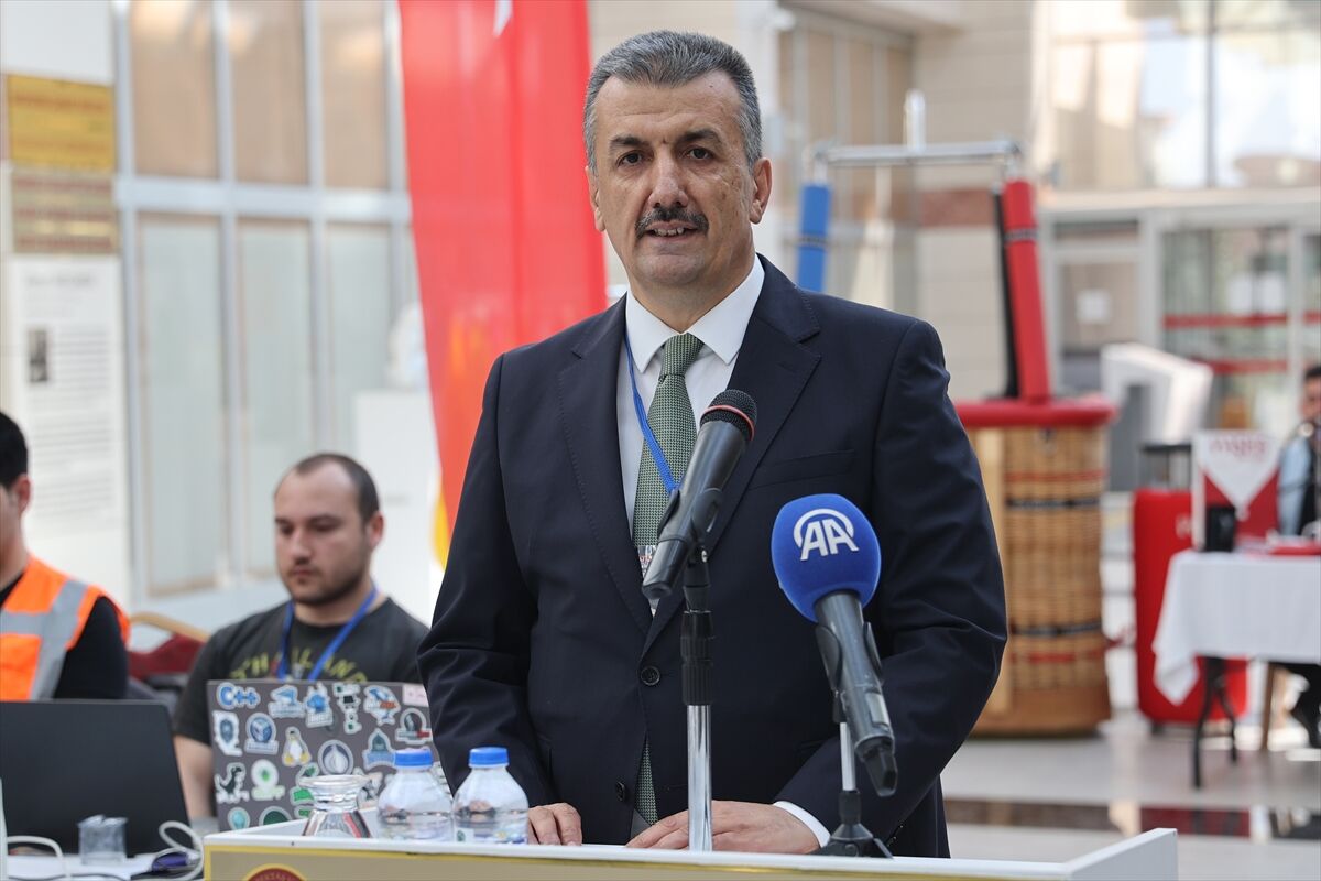 A A 20260328 40947942 40947940 G E N C L E R I U Z A Y L A B U L U S T U R A N A S T R O H A C K A T H O N E T K I N L I G I N E V S E H I R D E B A S L A D I