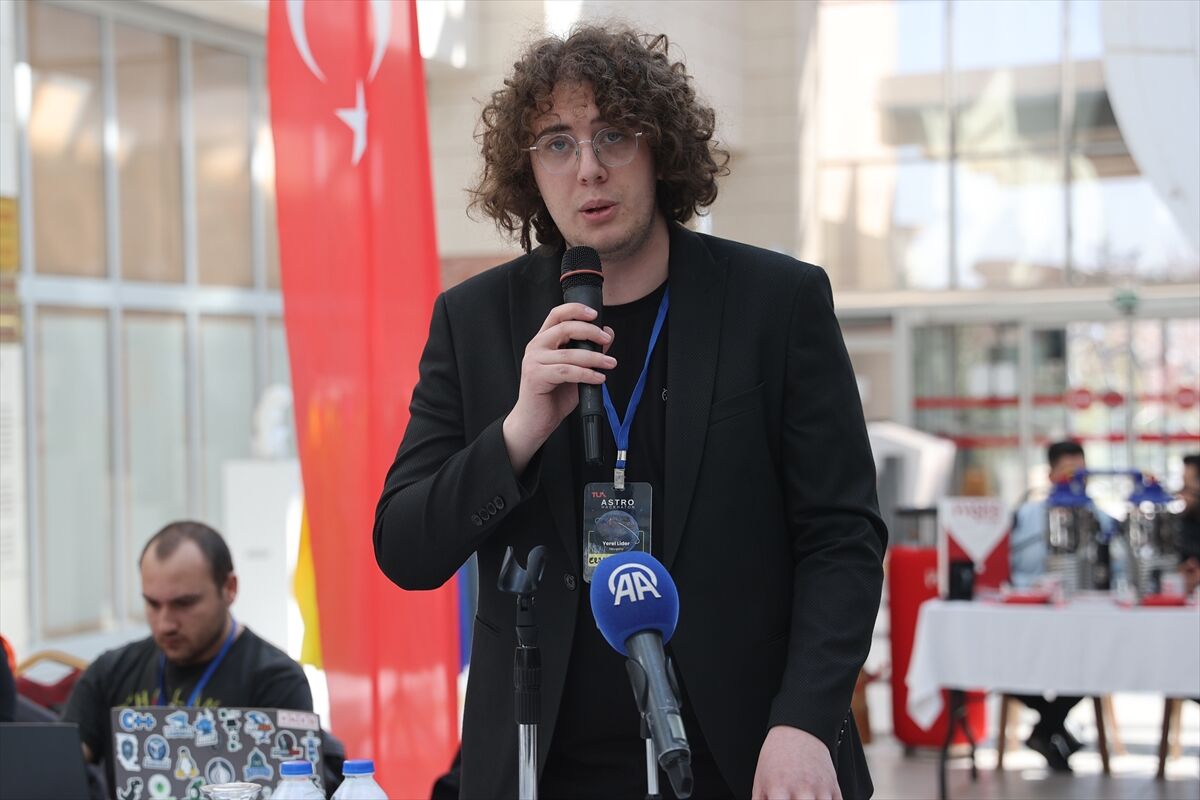 A A 20260328 40947942 40947941 G E N C L E R I U Z A Y L A B U L U S T U R A N A S T R O H A C K A T H O N E T K I N L I G I N E V S E H I R D E B A S L A D I