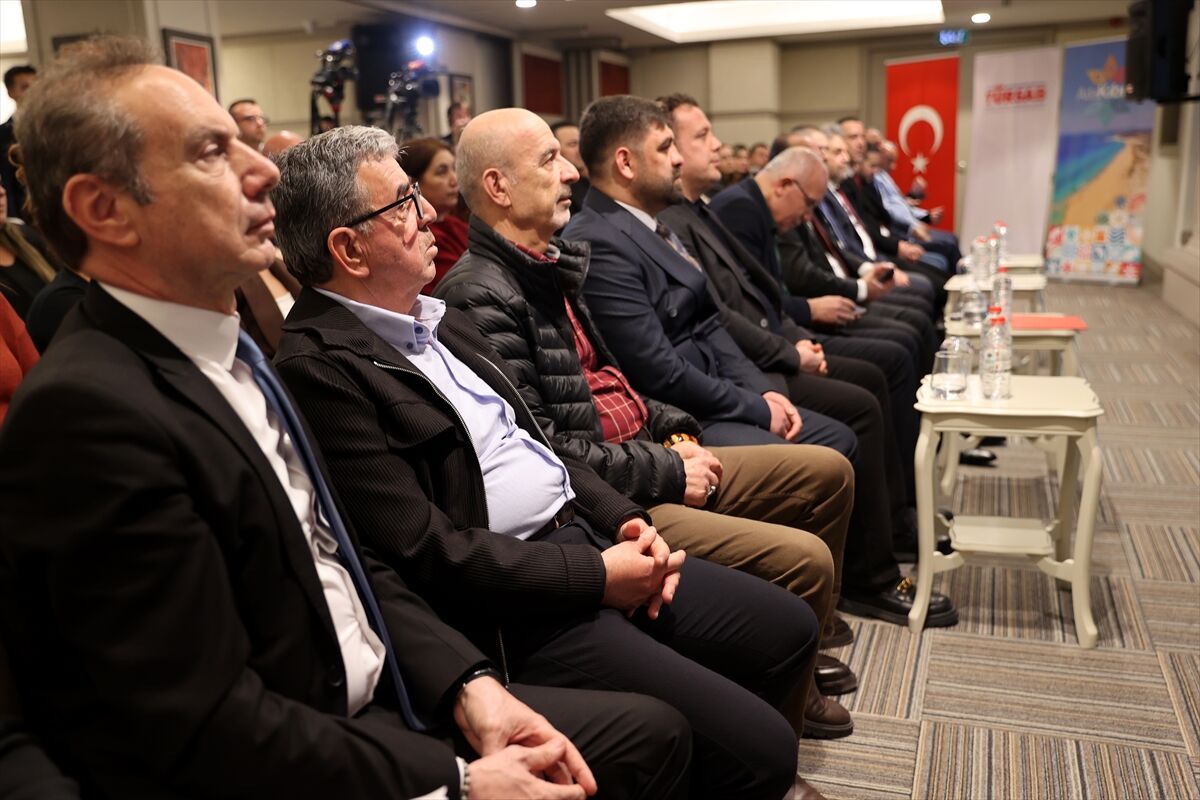 A A 20260329 40960366 40960362 K K T C B A S B A K A N Y A R D I M C I S I A T A O G L U N E V S E H I R D E K O N U S T U