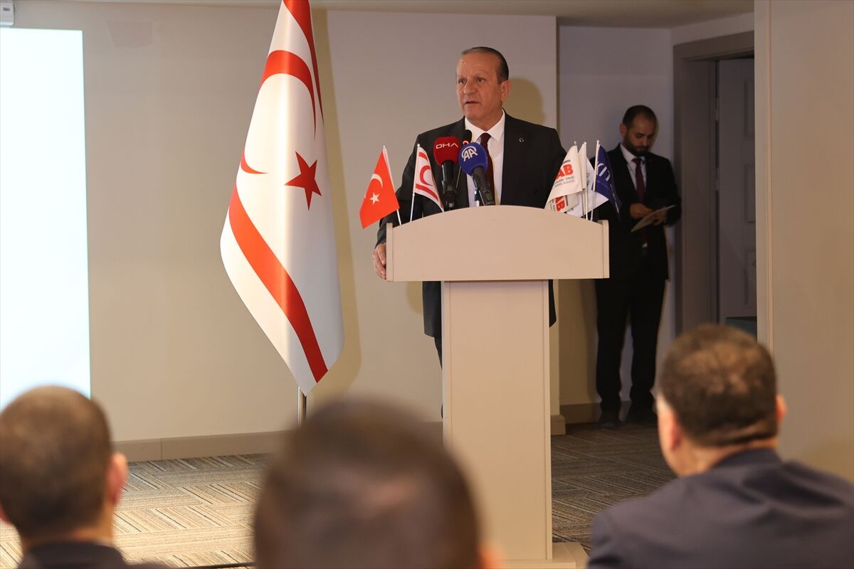 A A 20260329 40960366 40960364 K K T C B A S B A K A N Y A R D I M C I S I A T A O G L U N E V S E H I R D E K O N U S T U