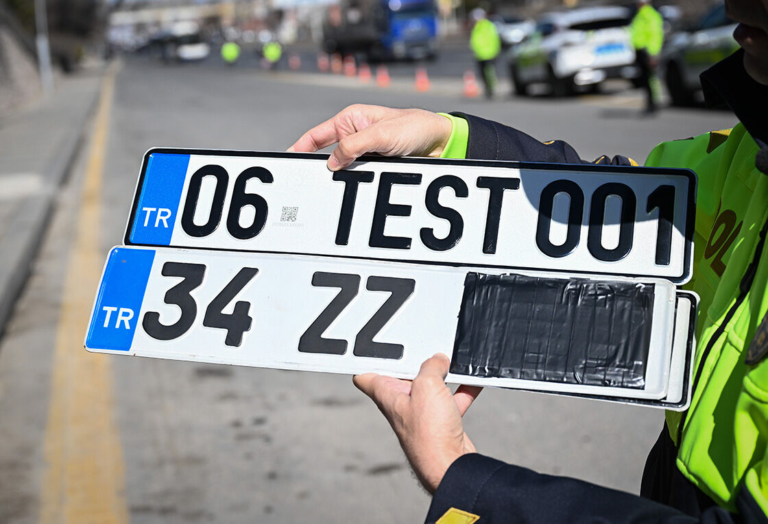 Agustos 2024 Plakicc1