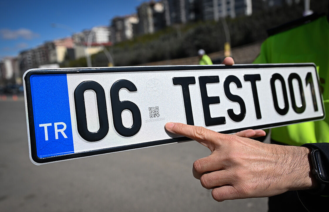 Agustos 2024 Plakicc2