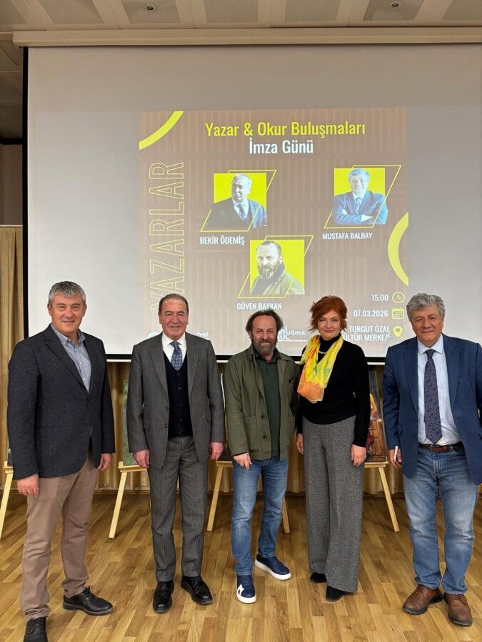 Doj1 V Dp Mn X C D Rr Q