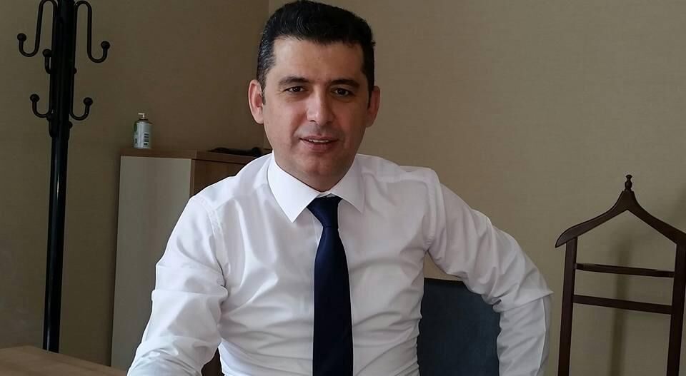 KAGİD, gazeteci Ergün Başkaya’ya saldırıyı kınadı