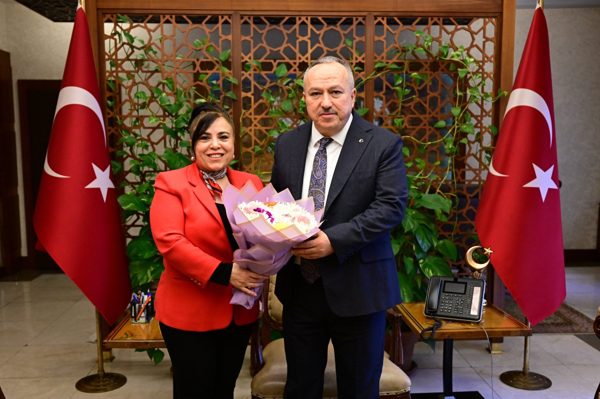 H Cv Ml Ki Wk A Ao Ao