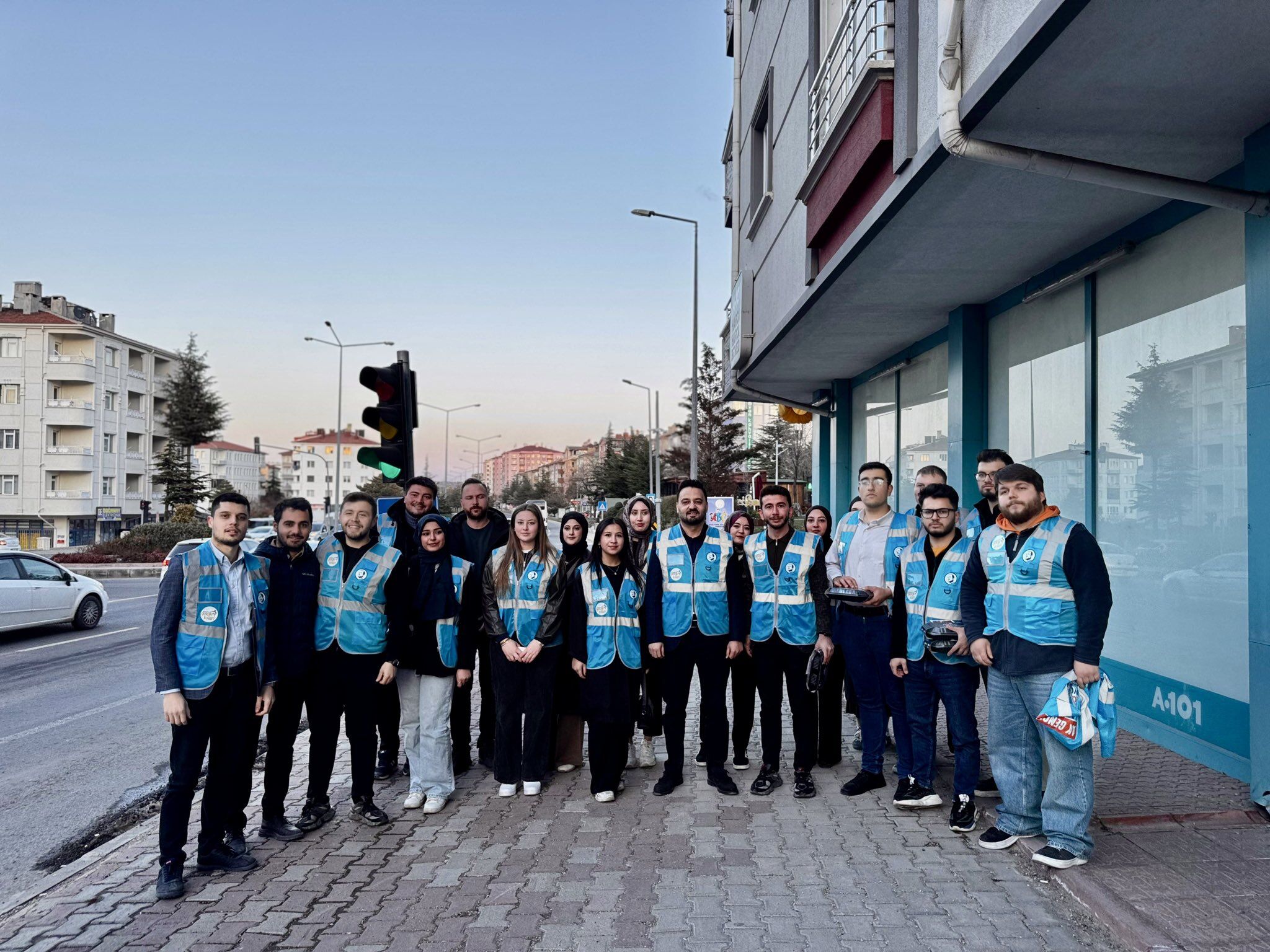 H D Obu X4 Ws A A2Vey