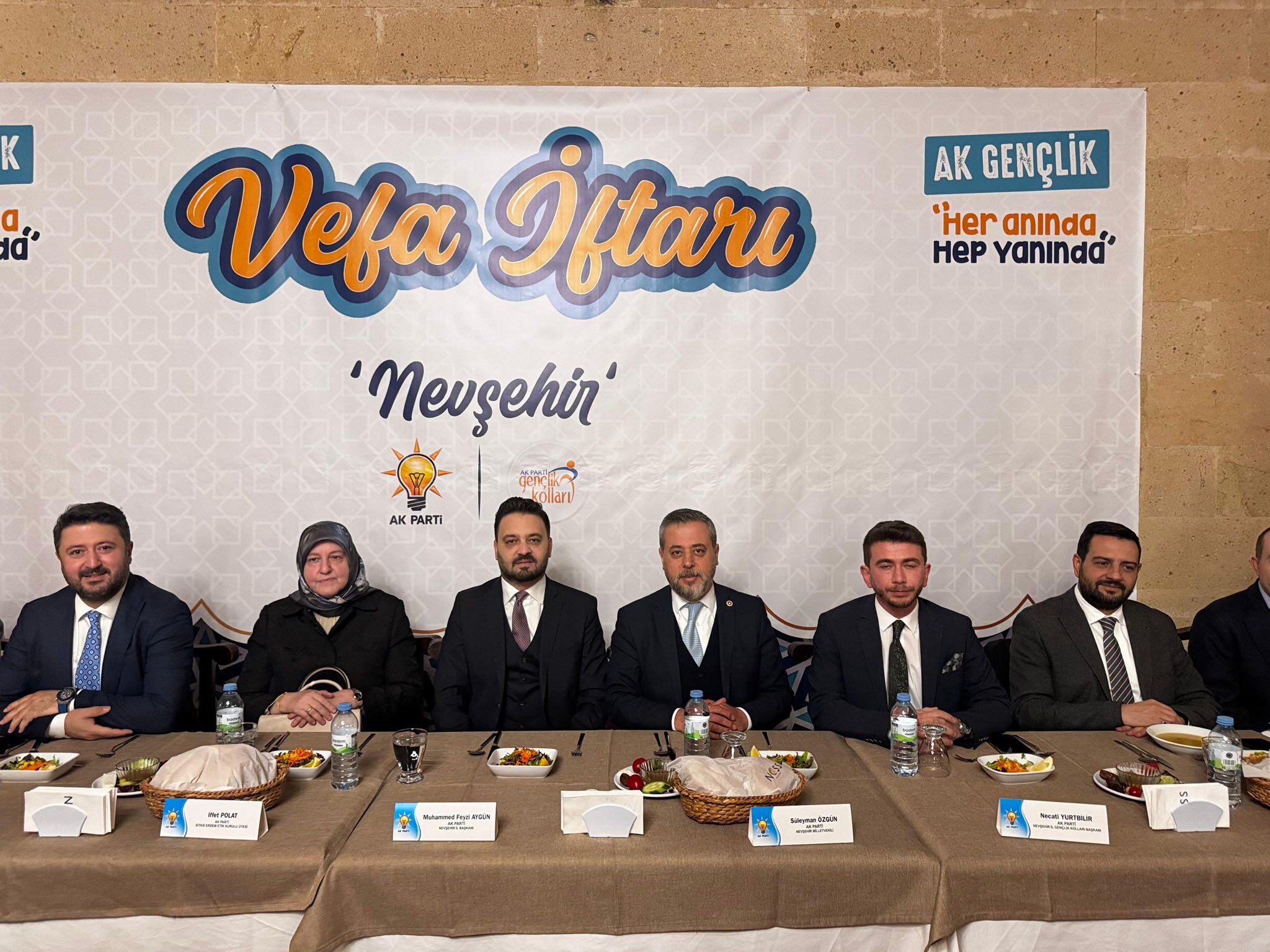 H Dor J G D W M A A Ttc A