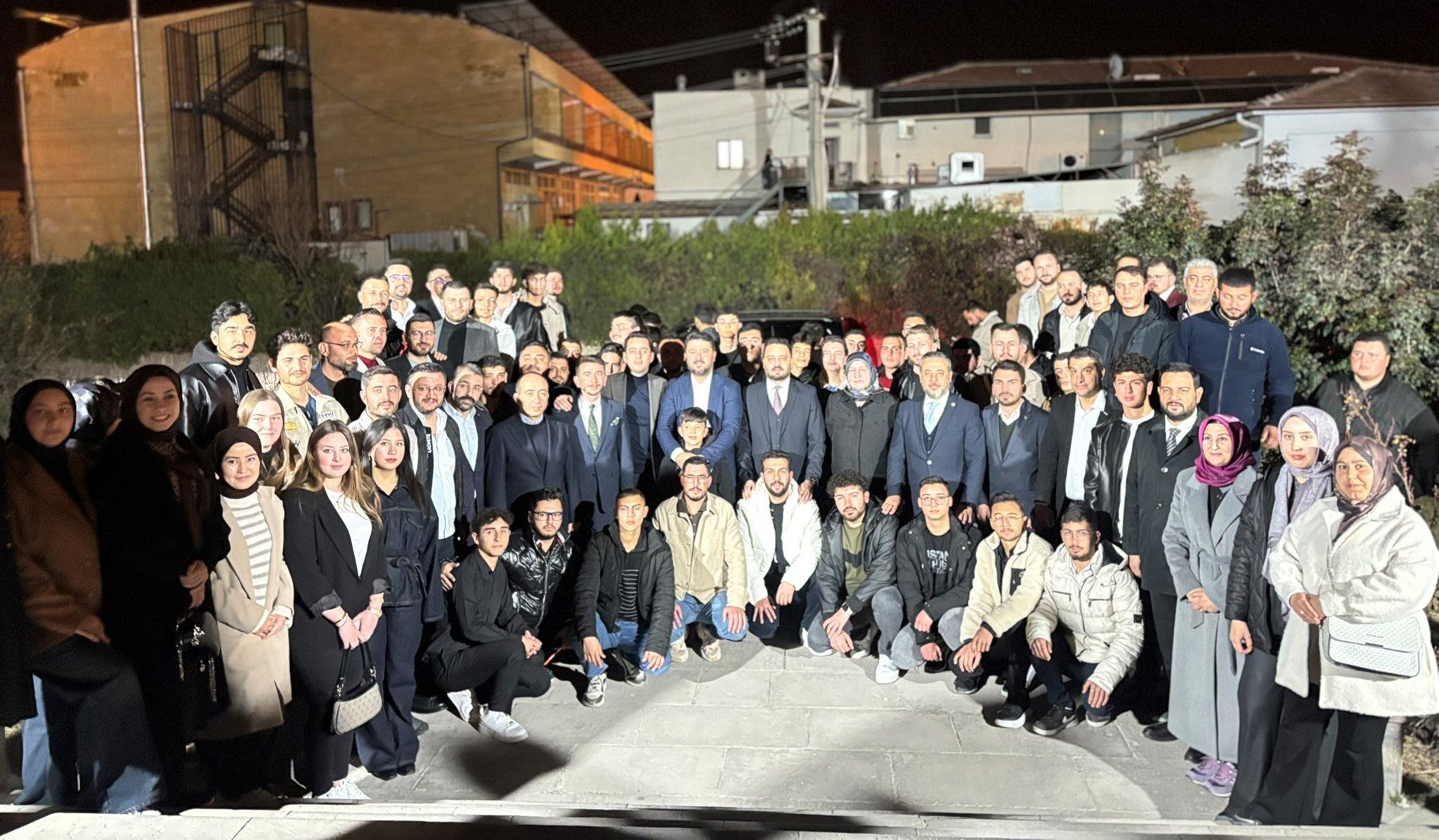 H Dor J G G W Q A A Ldse