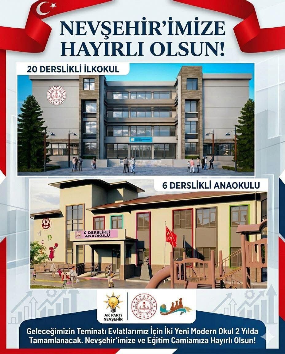 H E Rc Z1Sb Y A U O5Tc