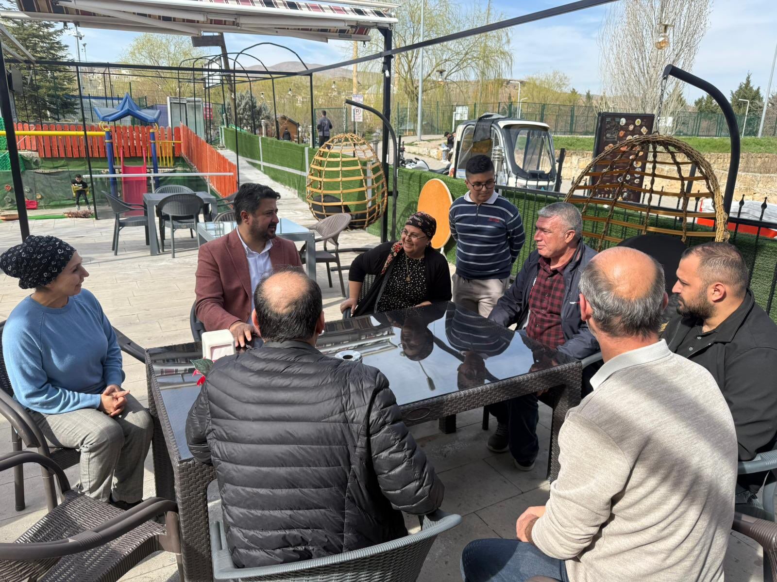 H Egi Tgta8 A A94G P