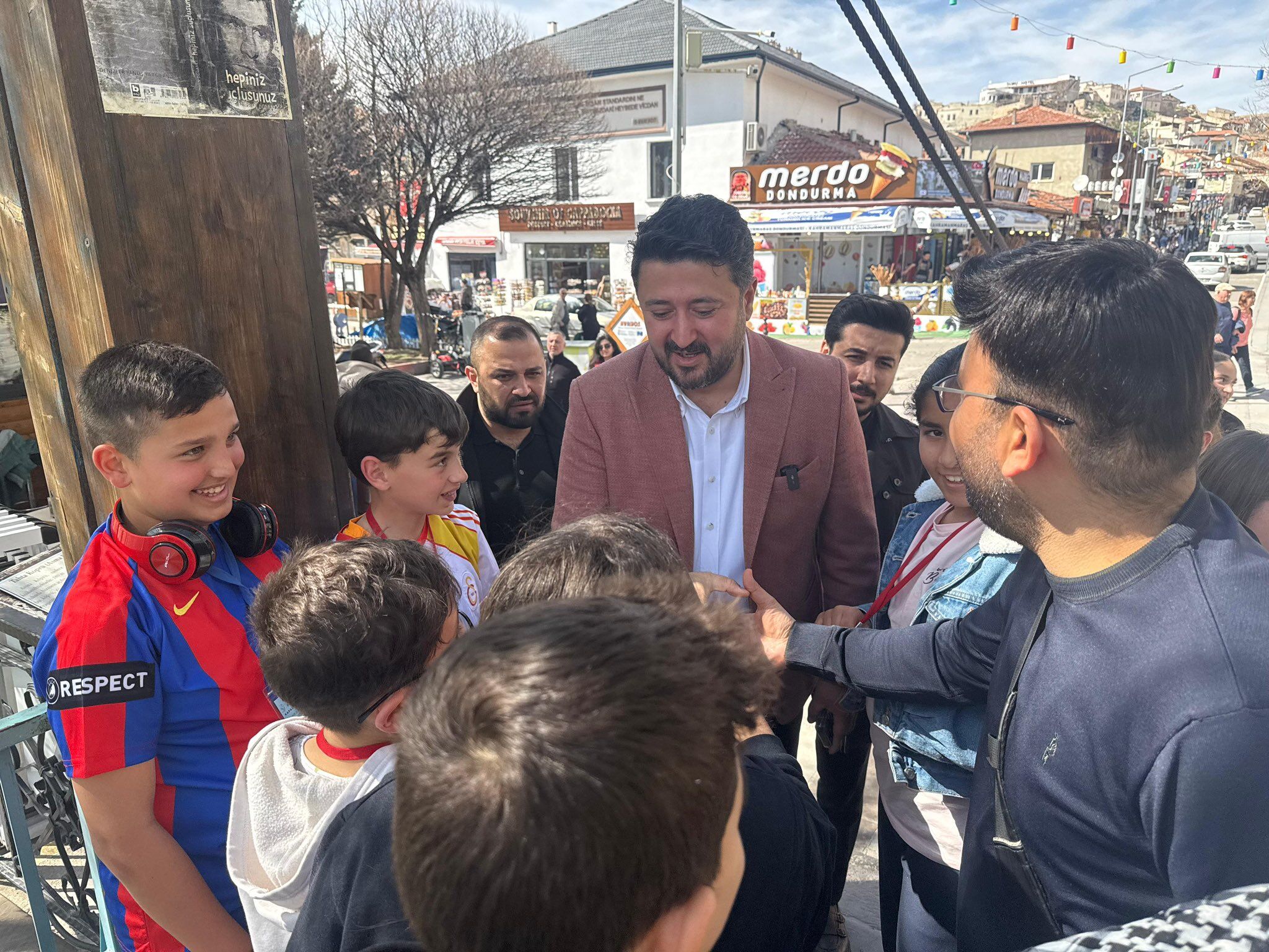 H Egi Tgua0 A A U3 La